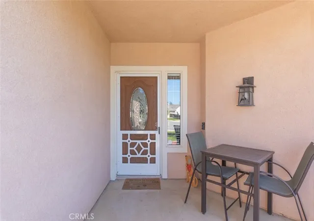 5th image of 33852 Glenoaks, Yucaipa, CA 92399 | MLS# IG26113355