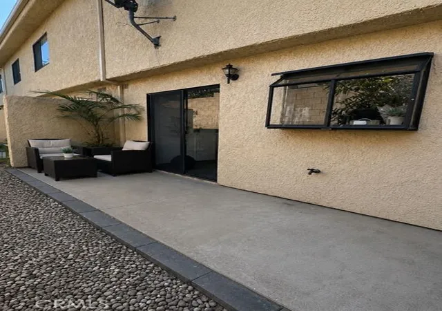 Homes for sale in Sylmar, CA | 13540 Hubbard #28, Sylmar, CA 91342 | MLS# IV26112311