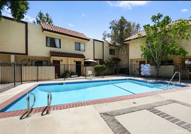 Homes for sale in Sylmar, CA | 13540 Hubbard #28, Sylmar, CA 91342 | MLS# IV26112311