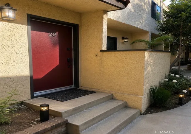 Homes for sale in Sylmar, CA | 13540 Hubbard #28, Sylmar, CA 91342 | MLS# IV26112311