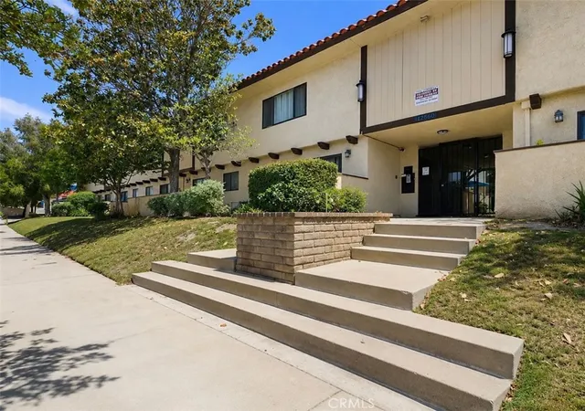 Homes for sale in Sylmar, CA | 13540 Hubbard #28, Sylmar, CA 91342 | MLS# IV26112311
