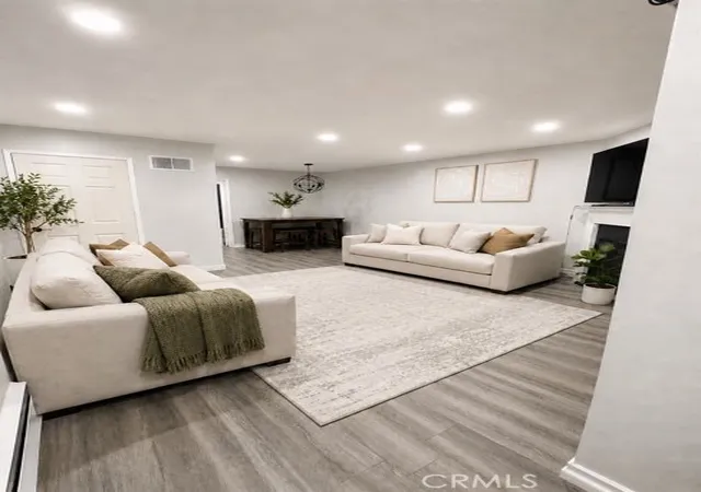 Homes for sale in Sylmar, CA | 13540 Hubbard #28, Sylmar, CA 91342 | MLS# IV26112311