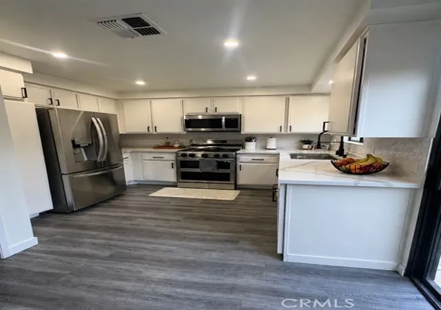 Homes for sale in Sylmar, CA | 13540 Hubbard #28, Sylmar, CA 91342 | MLS# IV26112311