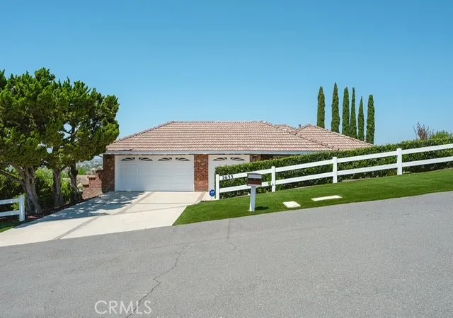 1st image of 2633 Braided Mane, Diamond Bar, CA 91765 | MLS# TR26112871