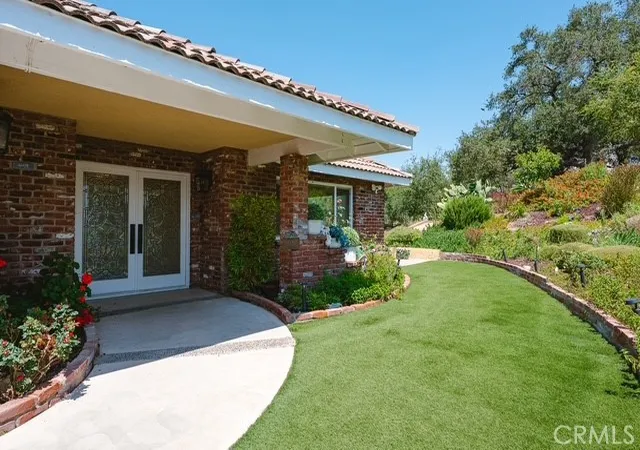 2nd image of 2633 Braided Mane, Diamond Bar, CA 91765 | MLS# TR26112871