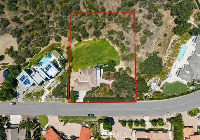 39th image of 2633 Braided Mane, Diamond Bar, CA 91765 | MLS# TR26112871