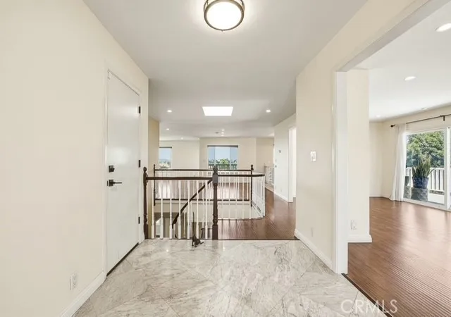 3rd image of 2633 Braided Mane, Diamond Bar, CA 91765 | MLS# TR26112871