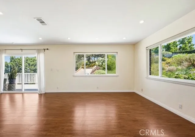 4th image of 2633 Braided Mane, Diamond Bar, CA 91765 | MLS# TR26112871