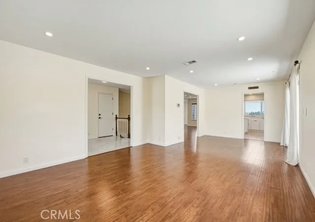 5th image of 2633 Braided Mane, Diamond Bar, CA 91765 | MLS# TR26112871
