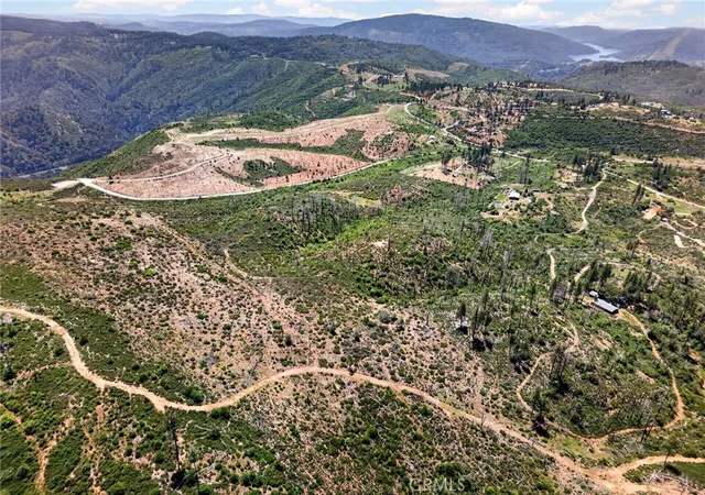Photo 1 of Land for sale at 0 Bardees Bar Rd, Oroville, CA 95965 | MLS# OR26110365 | Listing updated on 2026-05-26