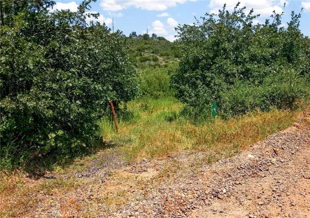 Photo 4 of Land for sale at 0 Bardees Bar Rd, Oroville, CA 95965 | MLS# OR26110365 | Listing updated on 2026-05-26
