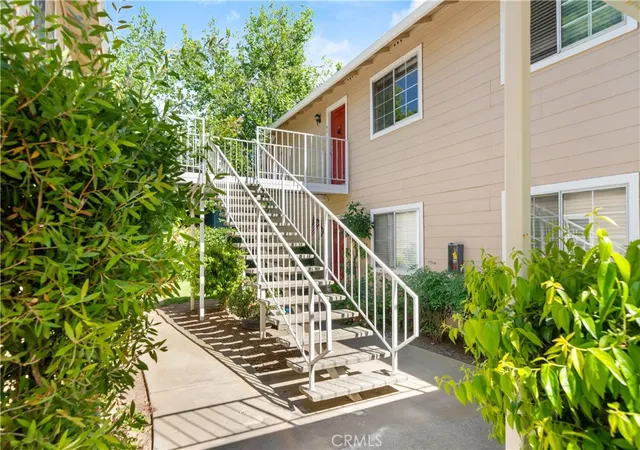 1st image of 2055 Amanda Wy #44, Chico, CA 95928 | MLS# SN26110862