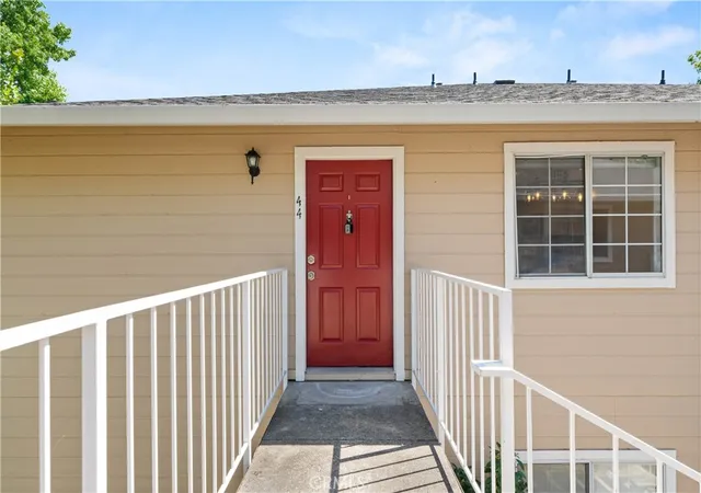 2nd image of 2055 Amanda Wy #44, Chico, CA 95928 | MLS# SN26110862