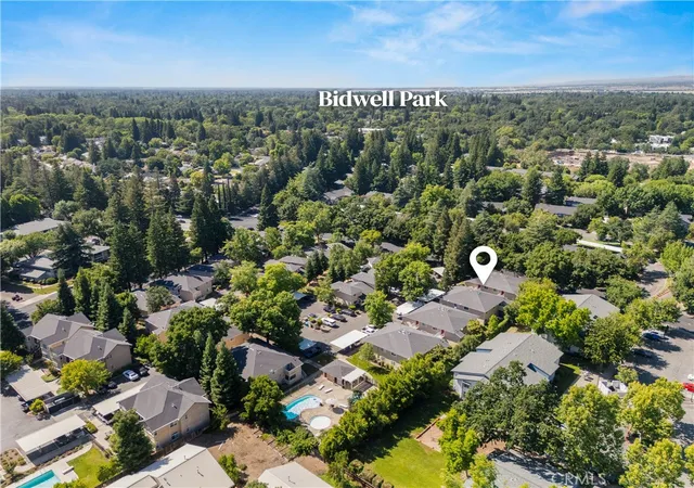 2nd image of 2055 Amanda Wy, Chico, CA 95928