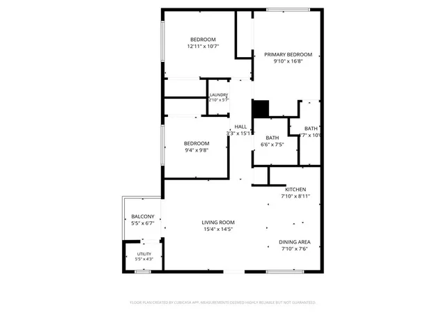 35th image of 2055 Amanda Wy #44, Chico, CA 95928 | MLS# SN26110862