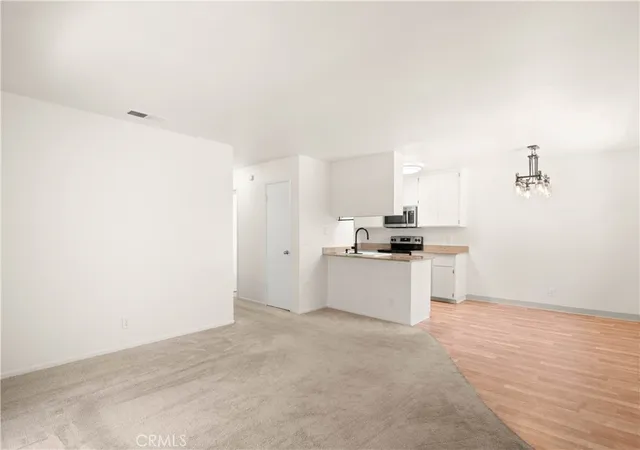 Photo 3 of Condo for sale at 2055 Amanda Way #44, Chico, CA 95928 | MLS# SN26110862 | Listing updated on 2026-09-12