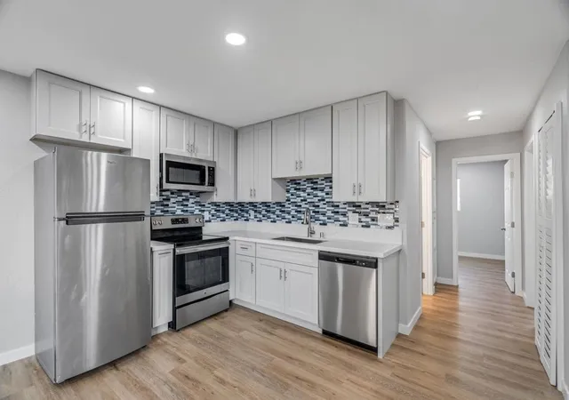 Homes for sale in Imperial Beach, CA | 1274 Holly Ave, Imperial Beach, CA 91932 | MLS# 260012654SD