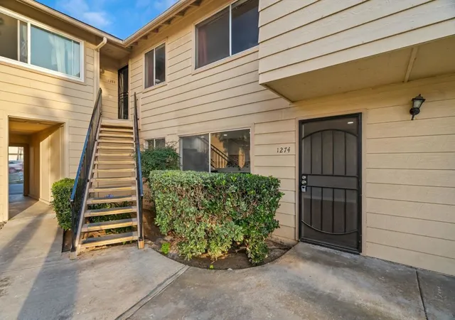 Homes for sale in Imperial Beach, CA | 1274 Holly Ave, Imperial Beach, CA 91932 | MLS# 260012654SD