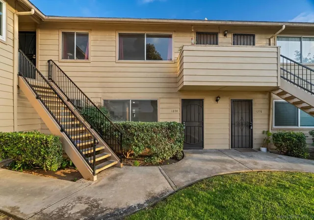 Homes for sale in Imperial Beach, CA | 1274 Holly Ave, Imperial Beach, CA 91932 | MLS# 260012654SD