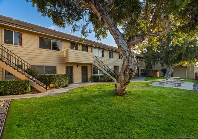 Homes for sale in Imperial Beach, CA | 1274 Holly Ave, Imperial Beach, CA 91932 | MLS# 260012654SD