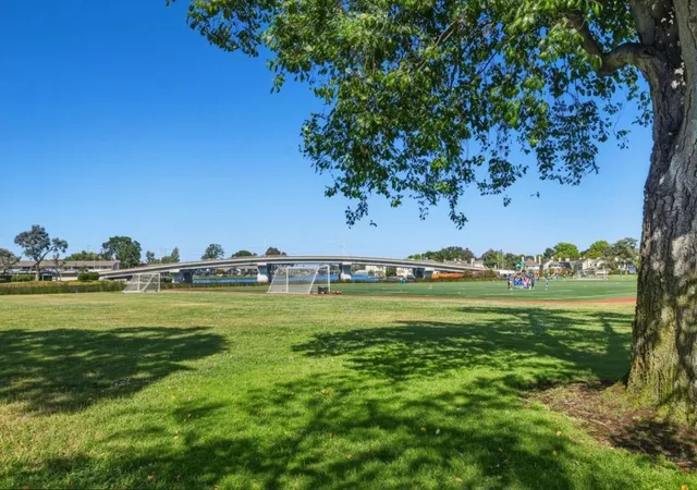 Homes for sale in Foster City, CA | 953 Diaz Ln, Foster City, CA 94404 | MLS# ML82048489