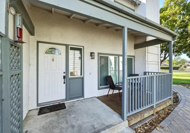 Homes for sale in Foster City, CA | 953 Diaz Ln, Foster City, CA 94404 | MLS# ML82048489