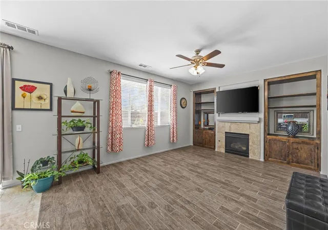Photo 3 of Single family home for sale at 29424 Riptide, Menifee, CA 92585 | MLS# IG26113394 | Listing updated on 2026-09-18