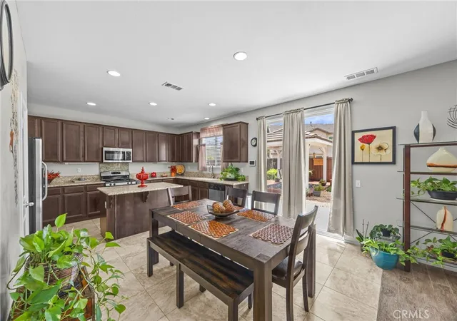 Photo 4 of Single family home for sale at 29424 Riptide, Menifee, CA 92585 | MLS# IG26113394 | Listing updated on 2026-09-18
