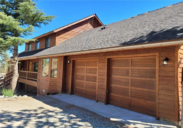 Photo 1 of Single family home for sale at 5148 Frazier Mountain Park, Frazier Park, CA 93225 | MLS# SB26113418 | Listing updated on 2026-10-01
