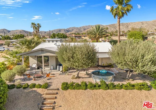 Homes for sale in Desert Hot Springs, CA | 66869 San Ardo Rd, Desert Hot Springs, CA 92240 | MLS# 26838439