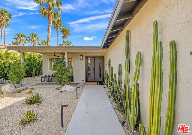 Homes for sale in Desert Hot Springs, CA | 66869 San Ardo Rd, Desert Hot Springs, CA 92240 | MLS# 26838439