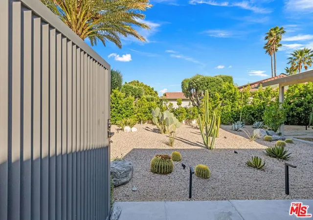 Homes for sale in Desert Hot Springs, CA | 66869 San Ardo Rd, Desert Hot Springs, CA 92240 | MLS# 26838439