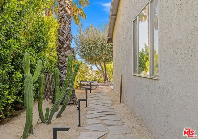 Homes for sale in Desert Hot Springs, CA | 66869 San Ardo Rd, Desert Hot Springs, CA 92240 | MLS# 26838439