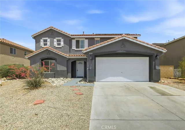 2nd image of 2603 W Avenue K7, Lancaster, CA 93536 | MLS# SR26113322