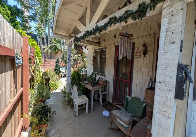 Homes for sale in Pasadena, CA | 100 Palmetto #14, Pasadena, CA 91105 | MLS# CV26113432