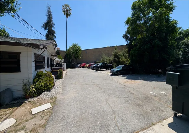 Homes for sale in Pasadena, CA | 100 Palmetto, Pasadena, CA 91105