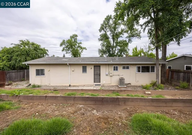 Homes for sale in Carmichael, CA | 6118 Rutland Dr, Carmichael, CA 95608 | MLS# 41135943