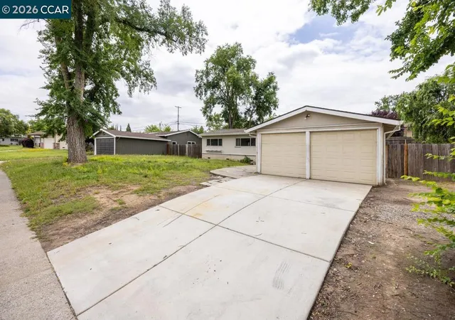 Homes for sale in Carmichael, CA | 6118 Rutland Dr, Carmichael, CA 95608 | MLS# 41135943