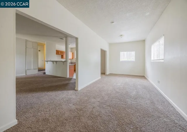 Homes for sale in Carmichael, CA | 6118 Rutland Dr, Carmichael, CA 95608 | MLS# 41135943