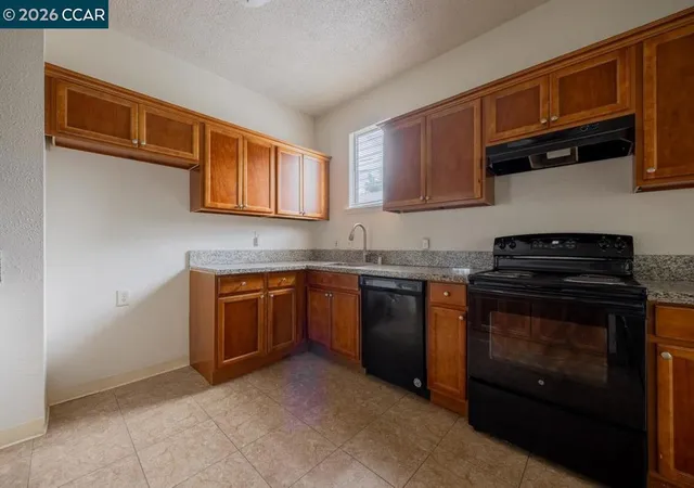 Homes for sale in Carmichael, CA | 6118 Rutland Dr, Carmichael, CA 95608 | MLS# 41135943