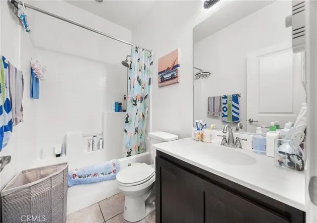 Photo 4 of Single family home for sale at 2934 S Via Belamaria, Ontario, CA 91762 | MLS# OC26113434 | Listing updated on 2026-09-05
