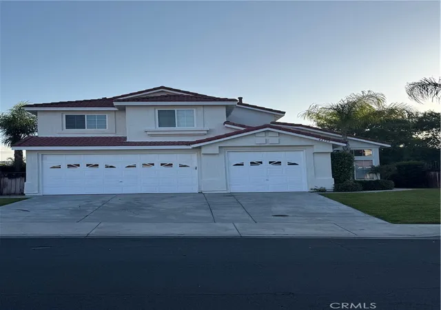 Photo 1 of Single family home for sale at 44739 Bananal, Temecula, CA 92592 | MLS# SW26113448 | Listing updated on 2026-09-30