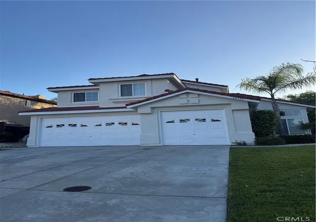 Photo 2 of Single family home for sale at 44739 Bananal, Temecula, CA 92592 | MLS# SW26113448 | Listing updated on 2026-09-30