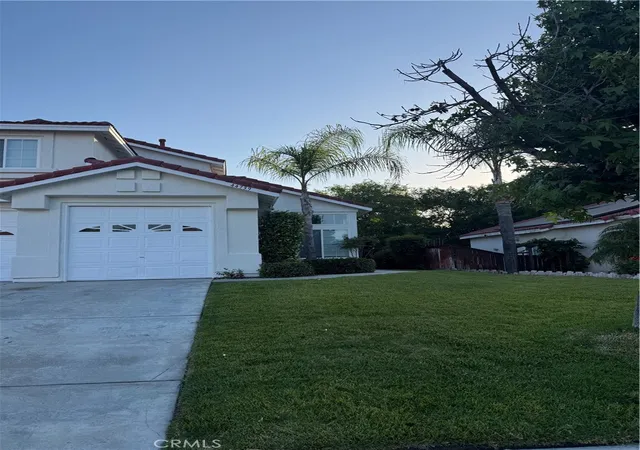 Photo 3 of Single family home for sale at 44739 Bananal, Temecula, CA 92592 | MLS# SW26113448 | Listing updated on 2026-09-30