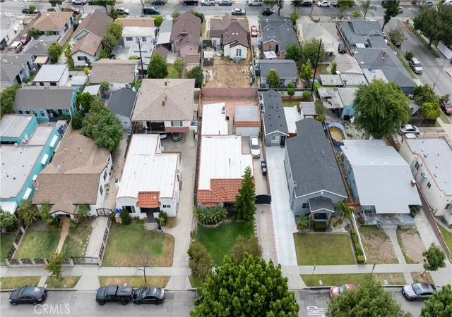 Homes for sale in Huntington Park, CA | 6612 Plaska Ave, Huntington Park, CA 90255 | MLS# DW26113473