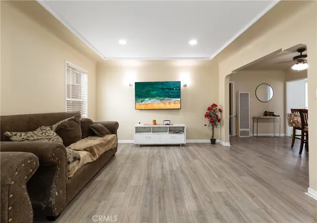 Photo 3 of Single family home for sale at 6612 Plaska Ave, Huntington Park, CA 90255 | MLS# DW26113473 | Listing updated on 2026-09-04
