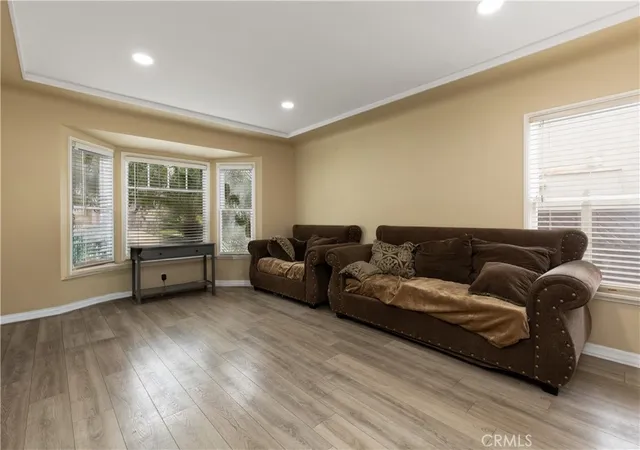 Photo 4 of Single family home for sale at 6612 Plaska Ave, Huntington Park, CA 90255 | MLS# DW26113473 | Listing updated on 2026-09-04