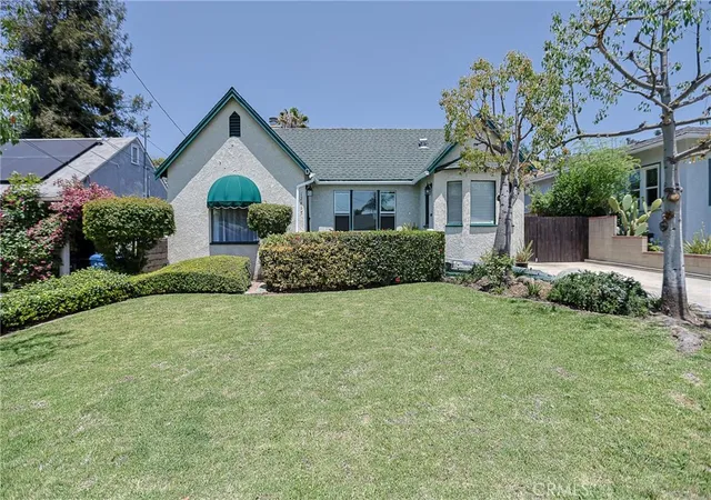 Homes for sale in Whittier, CA | 12417 Rose Dr, Whittier, CA 90601 | MLS# DW26113372