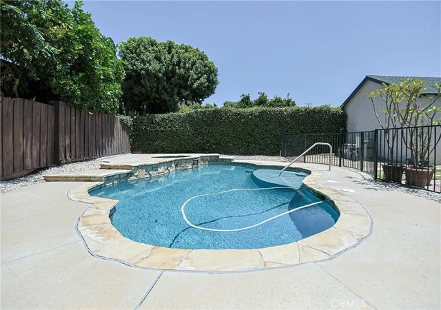 Homes for sale in Whittier, CA | 12417 Rose Dr, Whittier, CA 90601 | MLS# DW26113372