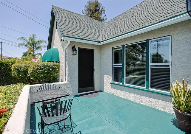 Homes for sale in Whittier, CA | 12417 Rose Dr, Whittier, CA 90601 | MLS# DW26113372